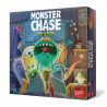 Comprar Monster Chase al mejor precio en Jugamos Otra