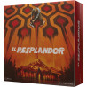 Comprar El Resplandor al mejor precio en Jugamos Otra