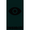 Comprar Insider Black al mejor precio en Jugamos Otra