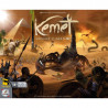 Comprar Kemet: Sangre y Arena al mejor precio en Jugamos Otra