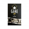 Comprar Kemet: The Sacred Blood (Inglés) en Jugamos Otra