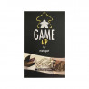 Comprar Kemet: Sand Worm (Inglés) en Jugamos Otra
