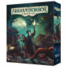 Comprar Arkham Horror: El juego de cartas Ed. Revisada en Jugamos Otra