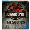 Comprar Jurassic Park Danger al mejor precio en Jugamos Otra