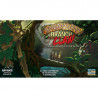 Comprar Spirit Island: Branch and Claw al mejor precio en Jugamos Otra