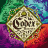 Comprar Codex naturalis al mejor precio en Jugamos Otra