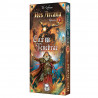 Comprar Res Arcana: Lux et Tenebrae al mejor precio en Jugamos Otra