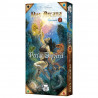 Comprar Res Arcana: Perlae Imperii al mejor precio en Jugamos Otra
