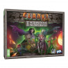 Comprar Clank Legacy al mejor precio en Jugamos Otra