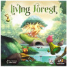 Comprar Living Forest al mejor precio en Jugamos Otra
