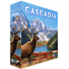 Comprar Cascadia al mejor precio en Jugamos otra
