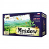 Comprar Pradera: CARDS & SLEEVES PACK al mejor precio en Jugamos Otra
