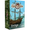 Comprar Skull Tales: Expansión Tortuga al mejor precio en Jugamos Otra