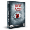 Comprar 50 Pistas 2: Sueño Blanco + promo en Jugamos Otra