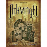Comprar Arkwright al mejor precio en Jugamos Otra