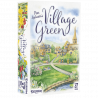 Comprar Village Green al mejor precio en Jugamos Otra