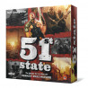 Comprar 51 St: Set Completo al mejor precio en Jugamos Otra