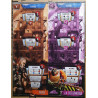Comprar 51 St: Set Completo al mejor precio en Jugamos Otra