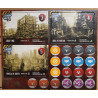 Comprar 51 St: Set Completo al mejor precio en Jugamos Otra