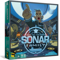 copy of Sonar Family