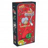 Comprar MORE CASH & MORE GUNS al mejor precio en Jugamos Otra