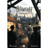 Comprar Arkwright: El Juego de Cartas al mejor precio en Jugamos Otra