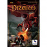 Comprar Drako: Enanos y Dragon al mejor precio en Jugamos Otra