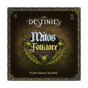 Comprar Destinies: Mitos y Folklore al mejor precio en Jugamos Otra