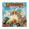 Comprar BELLUM MAGICA al mejor precio en Jugamos Otra