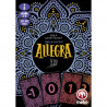 Comprar Allegra al mejor precio en Jugamos Otra