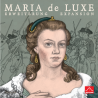 Comprar Maria de-Luxe Expansion al mejor precio en Jugamos Otra