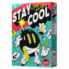 Comprar Stay Cool al mejor precio en Jugamos Otra
