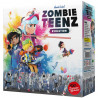 Comprar Zombie Teenz Evolution al mejor precio en Jugamos Otra