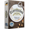 Comprar Cerveceros al mejor precio en Jugamos Otra