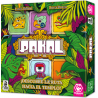 Comrpar Pakal al mejor precio en Jugamos Otra