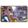 Comrpar 1923 Cotton Club al mejor precio en Jugamos Otra