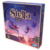 Comprar Stella Dixit Universe al mejor precio en Jugamos Otra