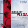 Comprar Detective: Conexión Viena al mejor precio en Jugamos Otra