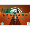 Comprar Shamans al mejor precio en Jugamos Otra