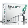 Comprar ELECTROPOLIS al mejor precio en Jugamos Otra