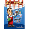 Comprar Camarero al mejor precio en Jugamos Otra