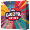 Comprar BUZZER MASTER al mejor precio en Jugamos Otra