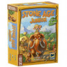 Comprar Stone Age Junior al mejor precio en Jugamos Otra