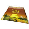 Comprar Catán: Edición Viaje al mejor precio en Jugamos Otra