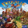 Comprar Feuville al mejor precio en Jugamos Otra