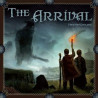 Comprar The Arrival al mejor precio en Jugamos Otra
