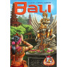 Comprar Bali al mejor precio en Jugamos Otra