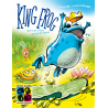 Comprar King Frog al mejor precio en Jugamos Otra