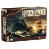 Comprar Seafall al mejor precio en Jugamos Otra