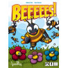 Comprar Beeeees al mejor precio en Jugamos Otra
